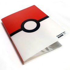 포켓몬빵스티커라이코