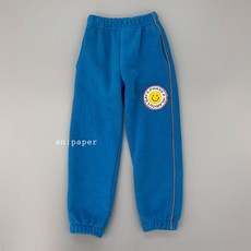 7d4ae27421935dd9a637dac3bc2a8fe1c1d5a512b3db30e367d201d19c9f.jpg