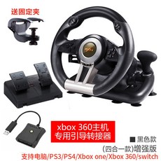 95ae012cdfae785ae5f349b04e806ac17369c6b69a8cd7b3990a58f9352a.jpg