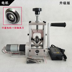 74c5d94dca113947702c3b44a462cbe336260a6977e863670d7f75b5199d.jpg