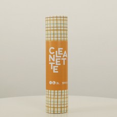 클리네트행주