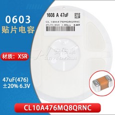 701816da0a1fa56d9adaa4165282dc26a57737880ef5d51de298545ff56f.jpg