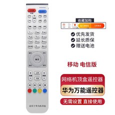 b759368191282998e416158549ad33eb3799ca3cabf704bafc656522b31d.jpg