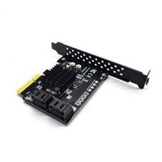 f800297b8c0745241b9af37027cbe6cee68c91552daa7ab37ee675844c56.jpg