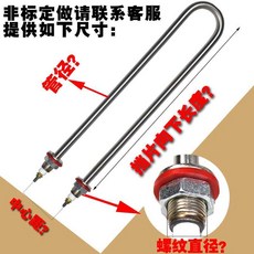 50497b09c1f6eb3e1af8c7805b1bed79afa086330b0c60d2a74b90ce11a9.jpg