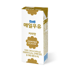 매일유업매일연유스위트파우치1kg