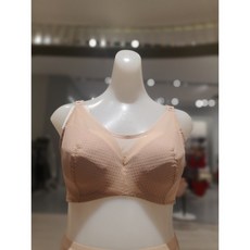 마더피아 와코루 임신전후 수유브라 RBR6114 스킨 1034497