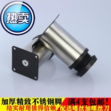 f79a3acc2137033abccd6b1ff209ad666b23a183ff3c8e74efa5c483878f.jpg