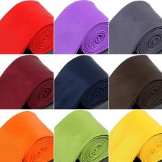 fc0525e622f6cdbc2f2aad40b04a56e920013048c10fc5cb481550e93116.jpg