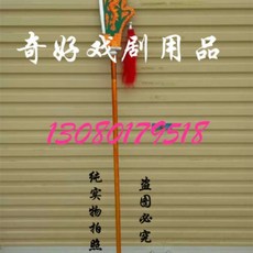 0261498110be5d3caddfdf3389f5904067abb45cb69a8ae9e392403b5543.jpg