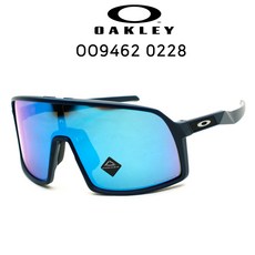 0c41a88ba05fe8ba86b3aadce60ad68feb931ed0d10a463e32a6482a5c99.JPG