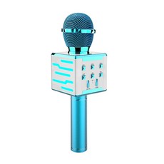 블루투스마이크녹음