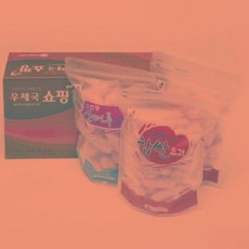 ad7a33cf2f956404d3841bf07c1998bc4e3604db1691e9c08929e0a9df46.jpg