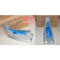 2714d2380f885f247d6c4edf4c080917cc9729dbc37e80cbd504ebf38aad.jpg