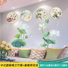 9dbee3b8a03113d88ee074e9ca4b120c0ed42ecb44c8f0dcea0d34b3e084.jpg