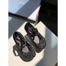 미니멜리사메듀즈