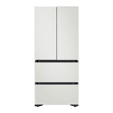 삼성전자 삼성 김치냉장고 RQ58DB94U1AP01 배송무료
