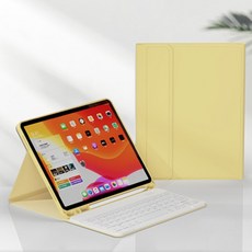 d4436e211dffb9225c7af944a64b9a42125ed917011a4ff320c7e659d3de.jpg
