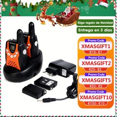 50ea6e7a448ba42758259cbf878d6711cb3f97e1f4a7444d9d7a32856b42.png