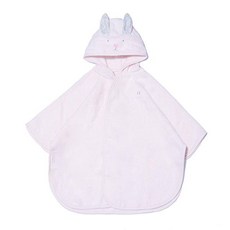 밍크뮤로맨틱바디수트