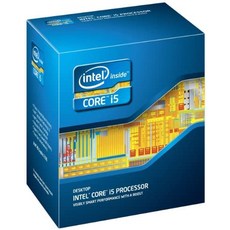 7b2ff9ca36c64990f53140855fc4669ed08bd8e410e3095e8eb4060897e0.jpg