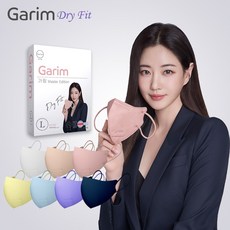 드라이나리아
