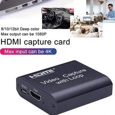 e57d218747d464b88f652cd5ab47e88cb914fa10147e49074aa9b6323743.jpeg
