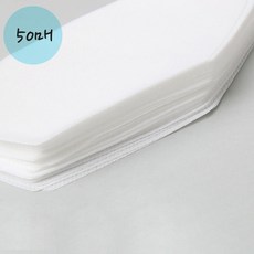 5aaaba8eda204eea77b6142b8c674d74c940f316388840011460af787c82.jpg
