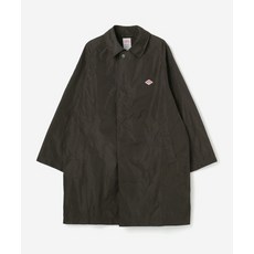 그라프페이퍼코트