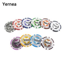 5555e181eca1718d68d69769ad12bde1ac7b566e4087d29c671ddbb26d8c.jpg