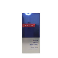 듀이셀 남성 톤업 크림 (남성용 비비크림 원래 잘생긴줄~)