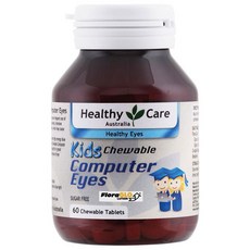 4212c1128fcf4a86f513ef56e6c3509b4a6e9417166d7733f34805476754.jpg