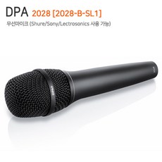 dpamicrophones2028