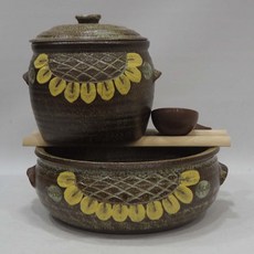 추천91분자기소개예시