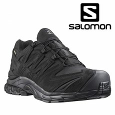 고성엑스포입장권