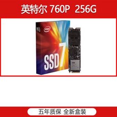 ec64e83c69f5da6382c2c69f5fd0da4d4eb5db7c03d58c6a5e13469c219a.jpg