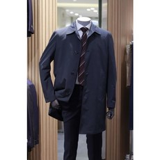 레노마트렌치코트