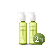 이니스프리큐티클리무버