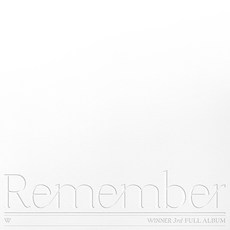 2bdc4ad602d5e3b0ec93fb5d1ee4848f1b960be70bfda390ebcc90fe744f.jpg