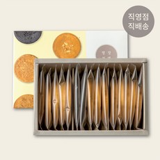 마주전통주