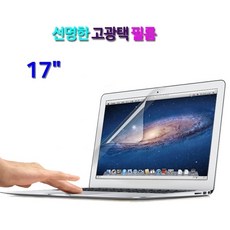 0e5490e147e8e15b9ef6b61a99cf78a414962270a4b67095cfb915f5fcc4.jpg