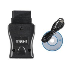 6aed9c96a224c2bf087c6901470f04dbc097c7273bcdfaf86de05353417b.jpg