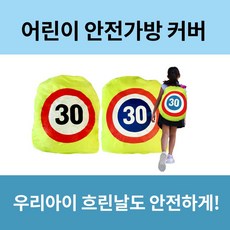 cb99e6206e44c3725f89991a2f3eae64461476ec4345cbb2946dda2f5a87.jpg