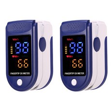 oximetry