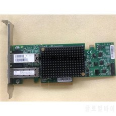 1e3280a1d1da6efdc9c657d65c5d542290e875e7315f8759c3673bd8627f.jpg