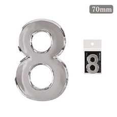 bf6650ee85a6496b5e4844581fbdea559c7c40105fe783f26efb5ff821a9.jpg