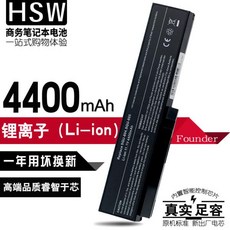 e0b510cd54cc83743924a8f3ceac1de9fe43ffd4efacf3a7b5154d7070f7.jpg