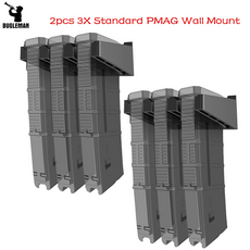 fd1ced765f3be25cf6adc6743e29fb3df0d11fd8e5afeb2070d43fbf066b.png