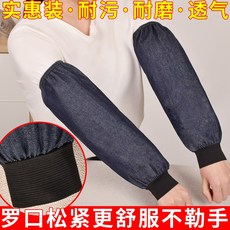 82790e73a46c891275b6c03f1c8ed5d8ddad9837bda790c7962c1b6e99b7.jpg