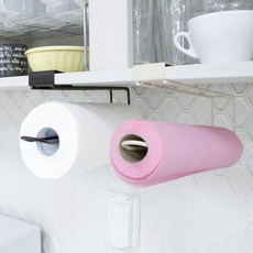 세로형수건선반